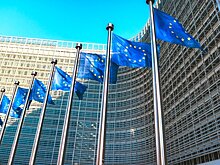 РФ при ответе на визовые ограничения ЕС будет руководствоваться своими интересами – Песков