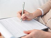 Россиянам рассказали об изменениях в оформлении больничных листов