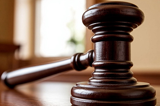 В России арестовали еще одного лидера азербайджанской диаспоры