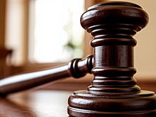 В России арестовали еще одного лидера азербайджанской диаспоры