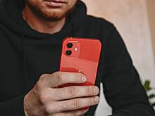 В российском регионе мужчину оштрафовали за лайки под видео на Youtube