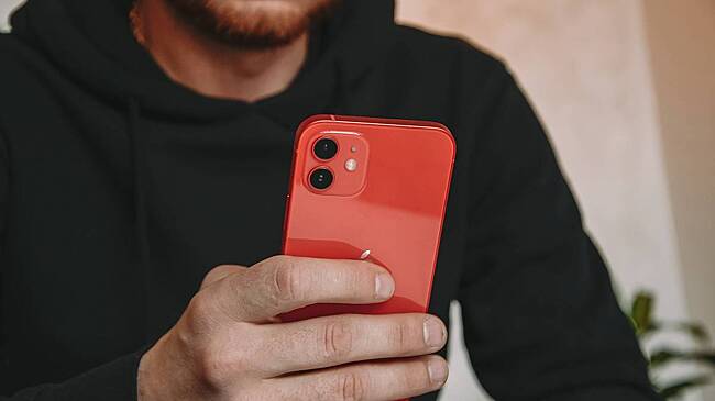 В российском регионе мужчину оштрафовали за лайки под видео на Youtube