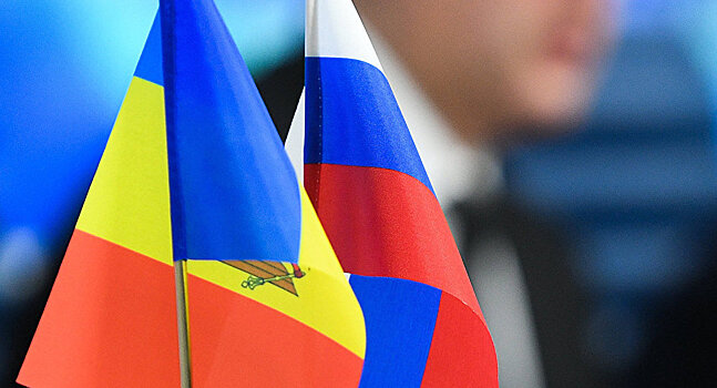 Эксперт: Молдавский посол не согреет отношения с Россией