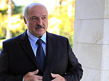 Белорус поинтересовался: платит ли Александр Лукашенко налоги за «подарки». Ему ответили