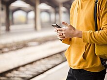 В 2021 году в Калининград по программе переселения переехали 2560 человек