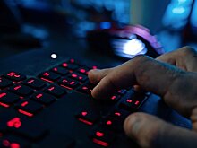 Провокаторы на сайте "Бессмертного полка" раскаялись