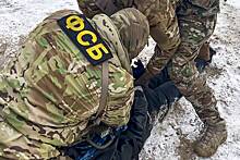 ФСБ задержала украинского агента за теракт на Байкало-Амурской магистрали. Как он готовил взрыв в Северомуйском тоннеле?