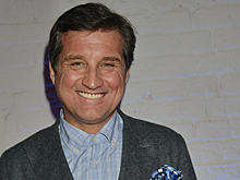 Отар Кушанашвили высказался о реакции жены на его откровения о симпатии к Настасье Самбурской