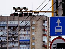 Пензенцам расскажут о расстановке видеокамер на дорогах