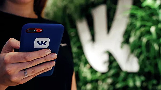 «ВКонтакте» запускает публикацию клипов в веб-версии