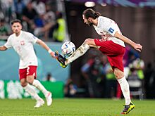 Гжегож Крыховяк: конечно, я всё ещё надеюсь вернуться в сборную Польши