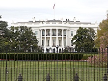 FT: США могут сблизиться с РФ и выйти из НАТО