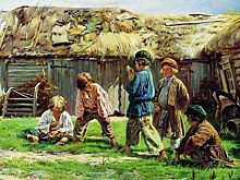 Понарошку: что на самом деле это означает