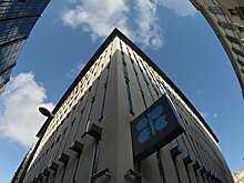 США могут сыграть роль посредников для ОПЕК+, считает эксперт