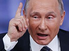 Вот что ждет Россию после Путина. А Ванга предупреждала
