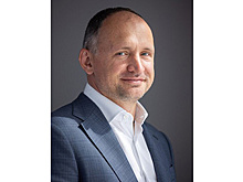 Депутат Рады Гончаренко: замглавы офиса Зеленского Олега Татарова увольняют