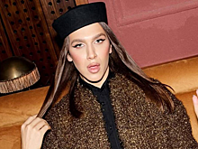 Блогер Алексей Жидковский рассказал о принципах семейных отношений