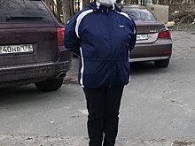 Народ против! Во дворе жилого дома в карельской столице хотят установить вышку сотовой связи