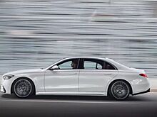 В чём заключается секрет популярности «скучных» цветов автомобилей?