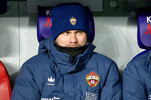 Голкипер ЦСКА Игорь Акинфеев записал видеообращение с поздравлениями с Новым годом