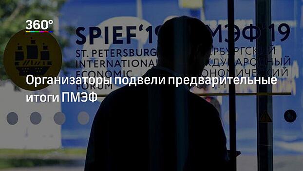 Концерн «Калашников» представил свою франшизу