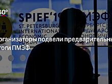 Концерн «Калашников» представил свою франшизу
