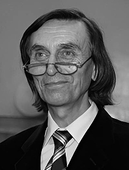 В Екатеринбурге простятся с руководителем театра "Старый дом"