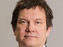 "Базальт СПО" — более 20 лет сотрудничества с пользователем, партнером, разработчиком