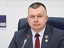 Во всех субъектах России в 2026 году откроются научные клубы Движения первых