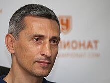 Хомуха: Александр Кержаков точно не поможет «Зениту», ему 42 года, о чём речь?