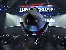 У российского Су-75 нашли «темную тайну»