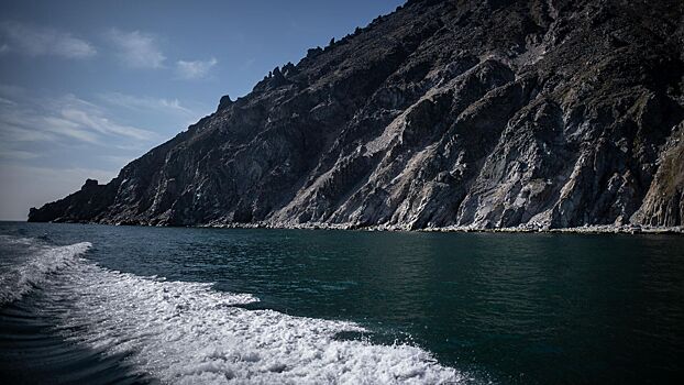 Туризм будет продвигать культурное наследие коренных народов Чукотки