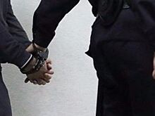 Арестованы все задержанные по делу о фиктивной инвалидности