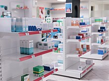 Нижегородцам напомнили о преимуществах натуральной формы получения соцуслуги