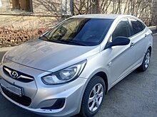 Приставы продают арестованные у должников автомобили