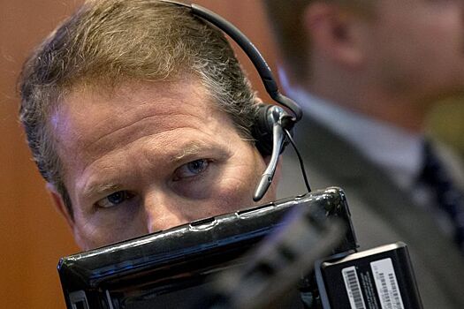 Рынок акций Норвегии закрылся ростом, Oslo OBX прибавил 1,13%