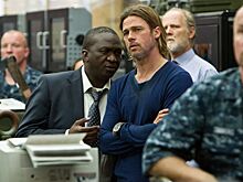 Авторы игры World War Z считают, что если сиквел фильма выйдет, то благодаря им