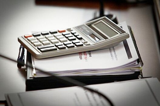 Страховой случай. С августа в платёжках за ЖКУ появится ещё одна строка