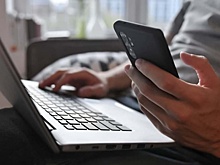 Образовательный проект Департамента информационных технологий Москвы одержал победу в федеральном соревновании