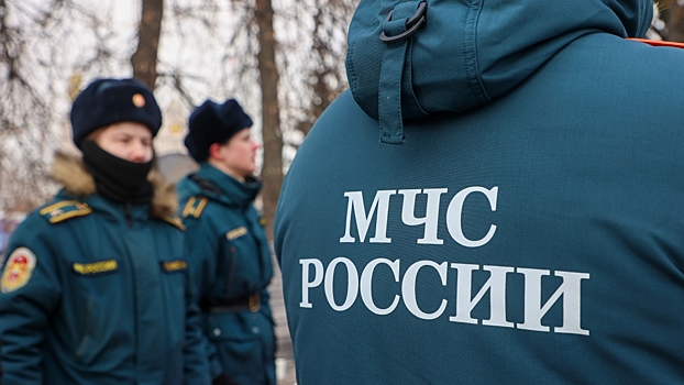 В МЧС назвали причину напугавших жителей Челябинска хлопков