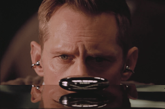 OpenAI назвала фейком утекший ролик с якобы ИИ-наушниками компании