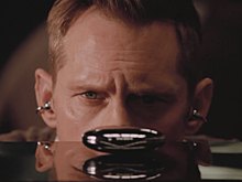 OpenAI назвала фейком утекший ролик с якобы ИИ-наушниками компании