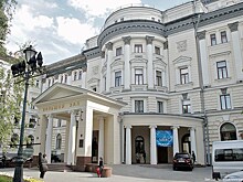 Московская консерватория завершает прием заявок от "Новых классиков"