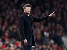 В поисках былого величия. Готов ли "Манчестер Юнайтед" к борьбе за титул?