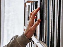 На «ЛитРес» продажи книг о нейросетях выросли на 59%