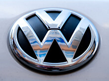 Volkswagen обновит Jetta для РФ