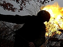 Новости СВО сегодня: удар новейшей САУ и провал контратак ВСУ