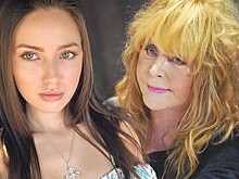 Жена Тарасова поставила под сомнение второе венчание Пугачевой