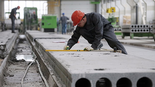 Энергетики обесточили асфальтобетонный завод на Камчатке