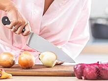 Проще, чем кажется: как выбрать лук и что из него приготовить